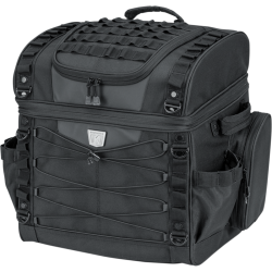 BAG MOMENTUM VAGABOND