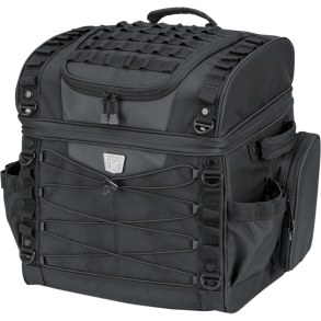 BAG MOMENTUM VAGABOND