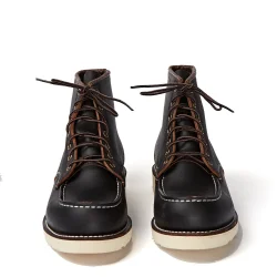 CLASSIC MOC STYLE NO. 8849 