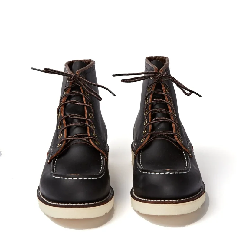 CLASSIC MOC STYLE NO. 8849 