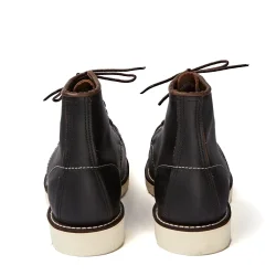 CLASSIC MOC STYLE NO. 8849 