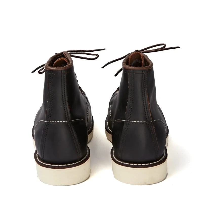 CLASSIC MOC STYLE NO. 8849 