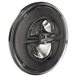 5,75"  USA produceret led indsats