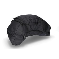 SW-MOTECH TAIL BAG ION L