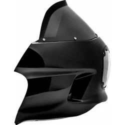SADDLEMEN FAIRING MINI DYNA 96-05