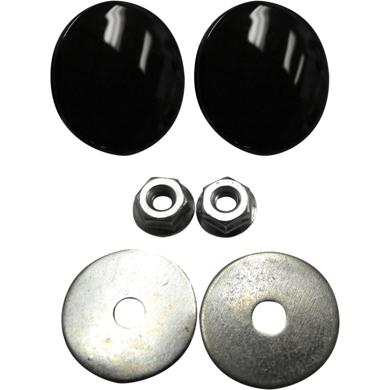 Blndpropper til spejlhuller p batwing kbe