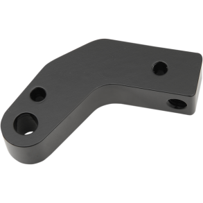 Forlnger blok til lygte gauntlet.