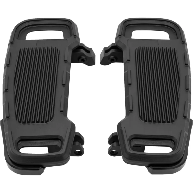 GILLES FLOORBOARD ADJUSTABLE WIDTH