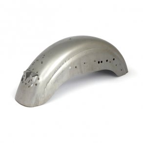 FXR REAR FENDER