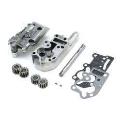 OIL PUMP KIT