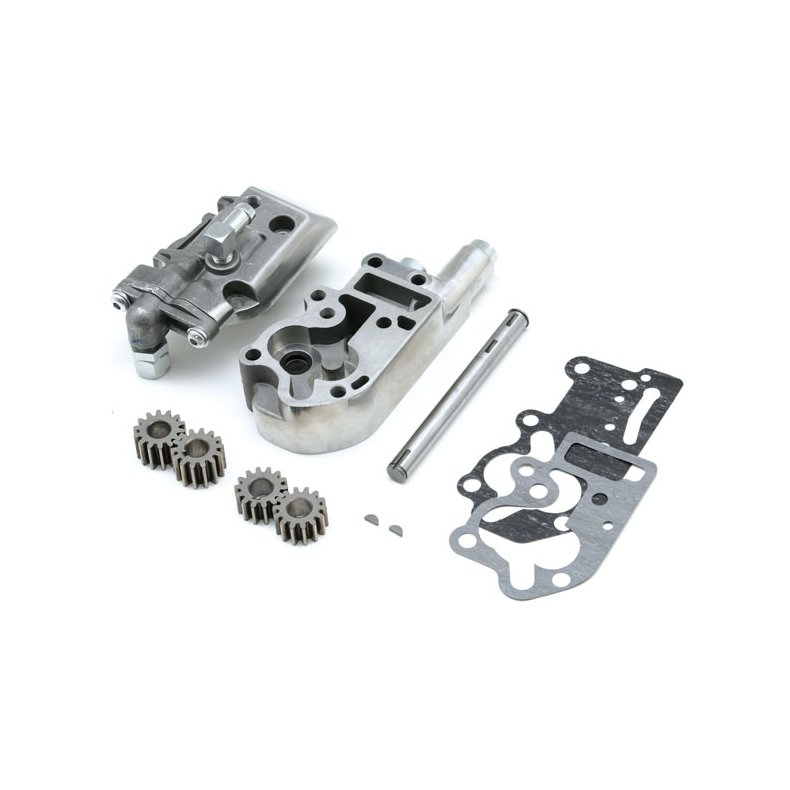 OIL PUMP KIT
