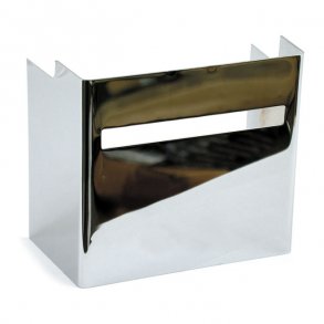 6V BATTERY BOX Fits: > 29-53 45