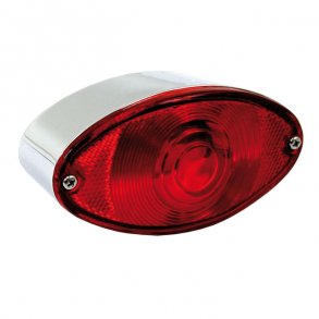 CATEYE TAILLIGHT-901844m