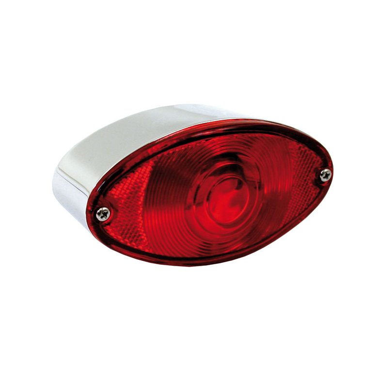 CATEYE TAILLIGHT-901844m