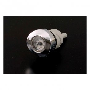 POP-UP OIL TEMP DIPSTICK XL 04-17