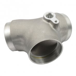 INTAKE MANIFOLD, CV CARB XL 04-06