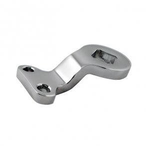 brake arm 2 hole oem 42560-37