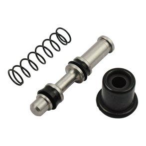 Rep. kit clutch master cylinder 96-06