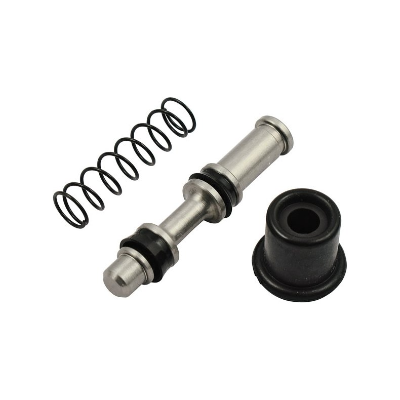 Rep. kit clutch master cylinder 96-06