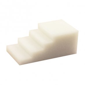 PRIMARY DRIVE LOCKING TOOL USED BETWEEN PRIM CHAIN & MOTORSPROCKET  Fits: > ALL 36-06 B.T., XL, BUEL