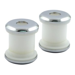 Handlebar damper kit, rigid