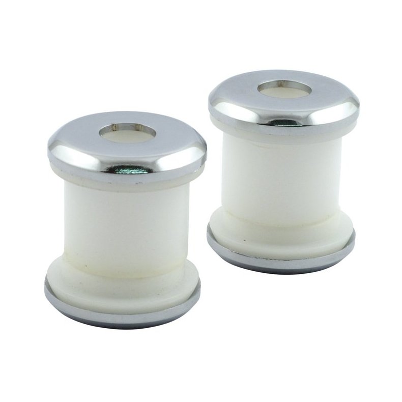 Handlebar damper kit, rigid