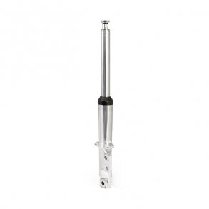 49-67 41MM FORK TUBE & SLIDER ASSEMBLY SET. STD LENGTH 