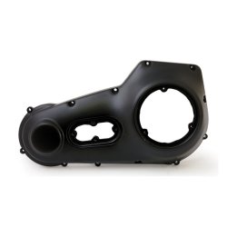 OUTER PRIMARY COVER, 89-93 SOFTAIL; 92-93 DYNA