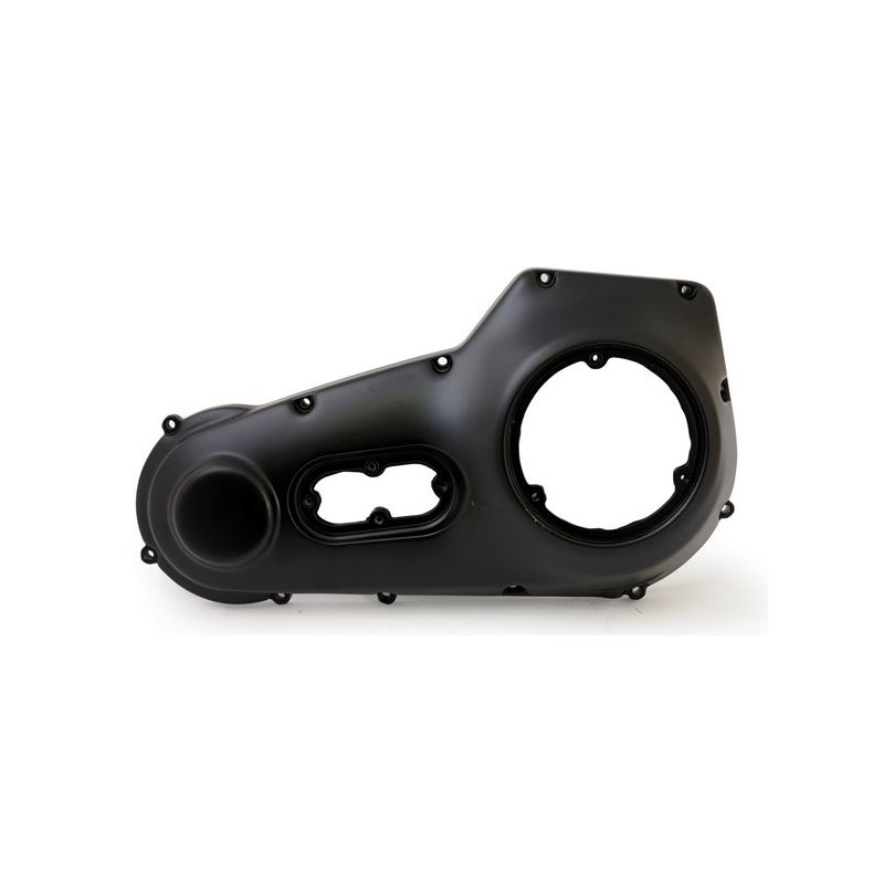 OUTER PRIMARY COVER, 89-93 SOFTAIL; 92-93 DYNA