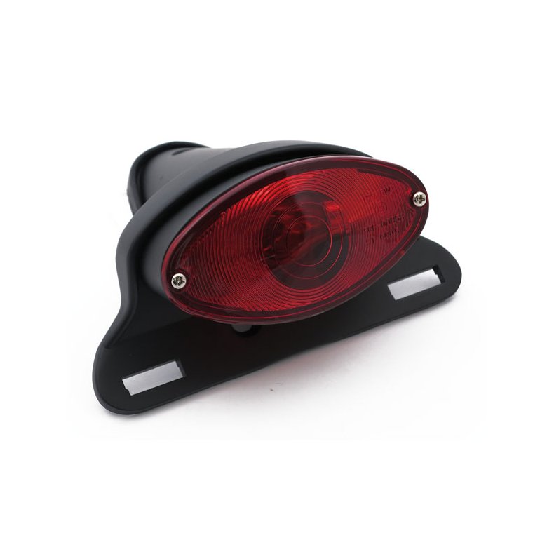 CATEYE TAILLIGHT KIT, EC APPR.