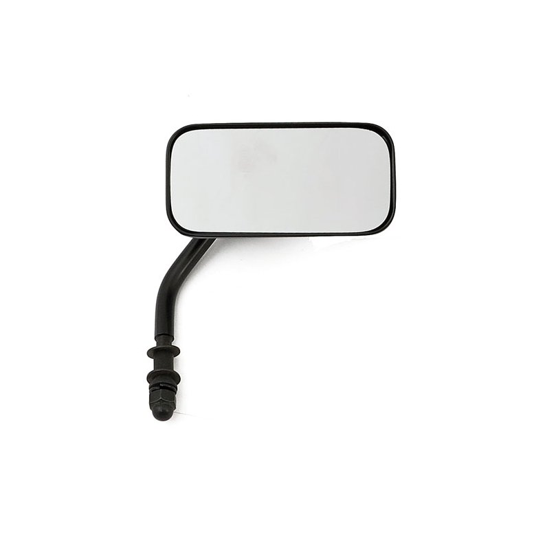 SMALL RECTANGULAR MIRROR