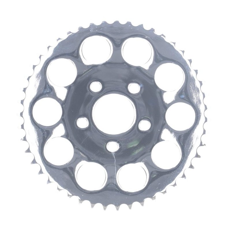 Rear sprocket 86-92 XL Sportster
