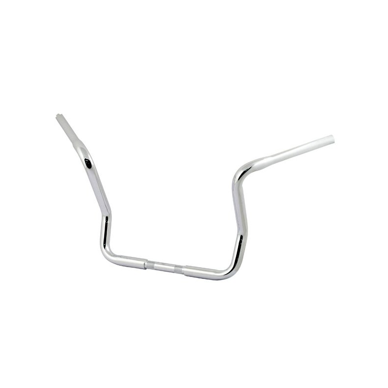 1-1/4" DRESSER APE HANGERS