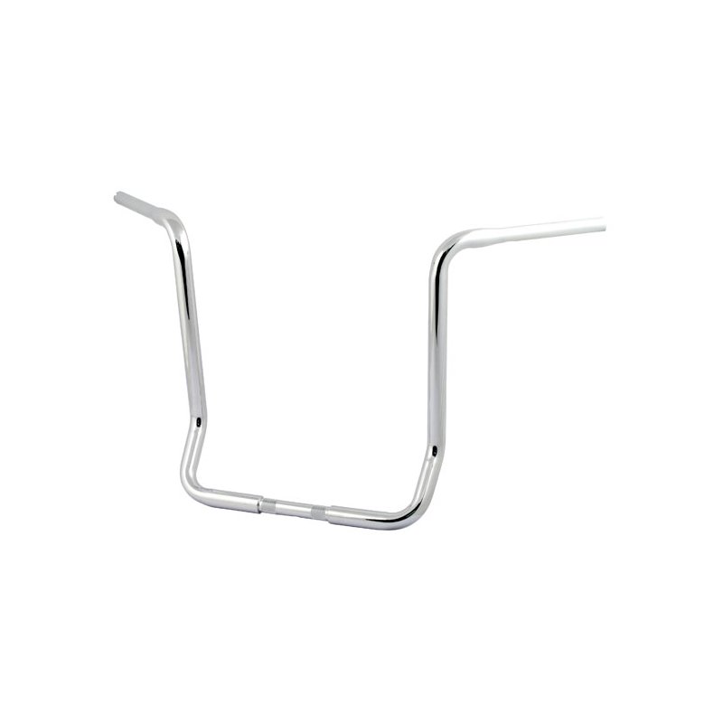 1-1/4" DRESSER APE HANGERS SORT MALET