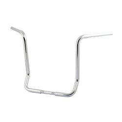 1-1/4" DRESSER APE HANGERS