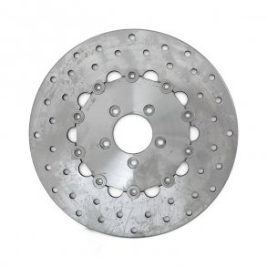 BRAKE ROTOR