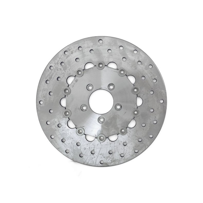 BRAKE ROTOR