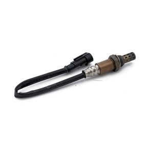 CVP, OXYGEN SENSOR EXHAUST. 07-11 Softail (FR&RR); 07-11 Dyna (FR&RR); 2009 FLT/Touring (RR)