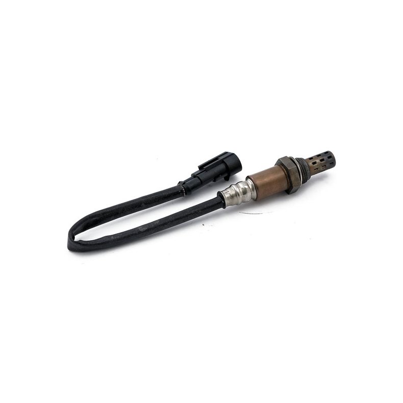 CVP, OXYGEN SENSOR EXHAUST. 07-11 Softail (FR&RR); 07-11 Dyna (FR&RR); 2009 FLT/Touring (RR)