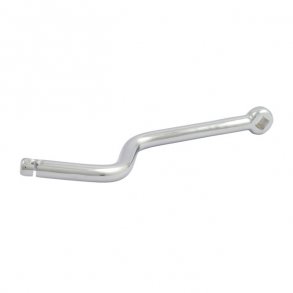CLUTCH RELEASE LEVER 65-79 FL