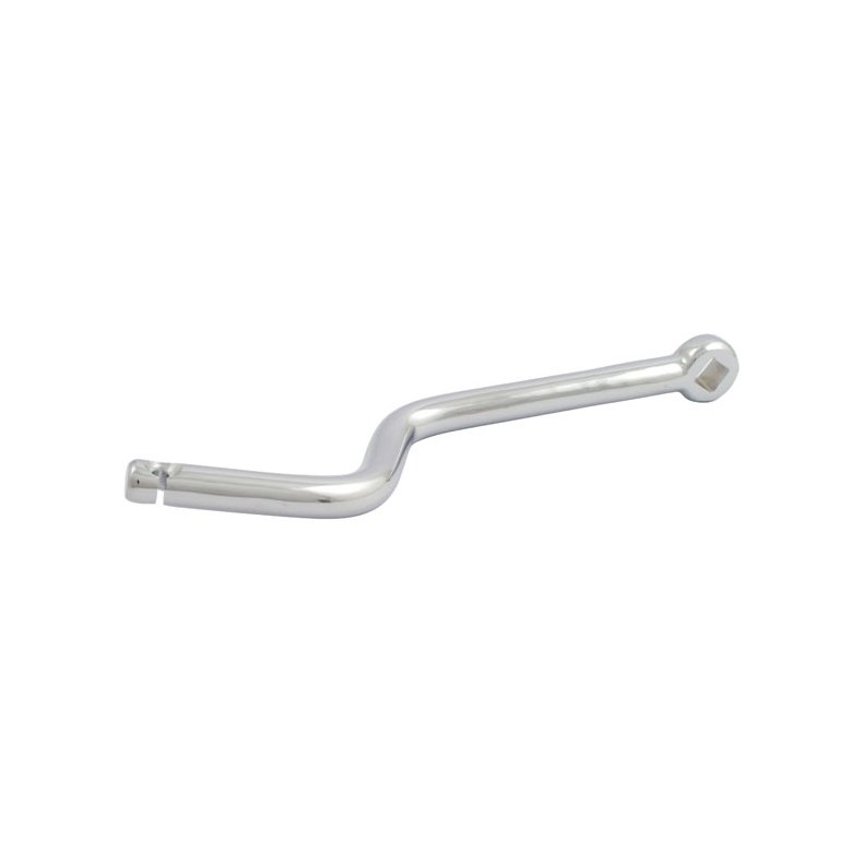 CLUTCH RELEASE LEVER 65-79 FL