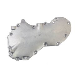 37-40 EL GENERATOR CAM COVER. FOR OEM CASES 