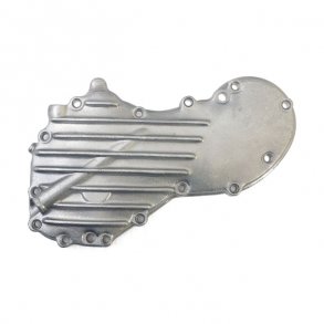 48-53 GENERATOR CAM COVE. FOR OEM CASES. 8-RIBS 8-ribs. 