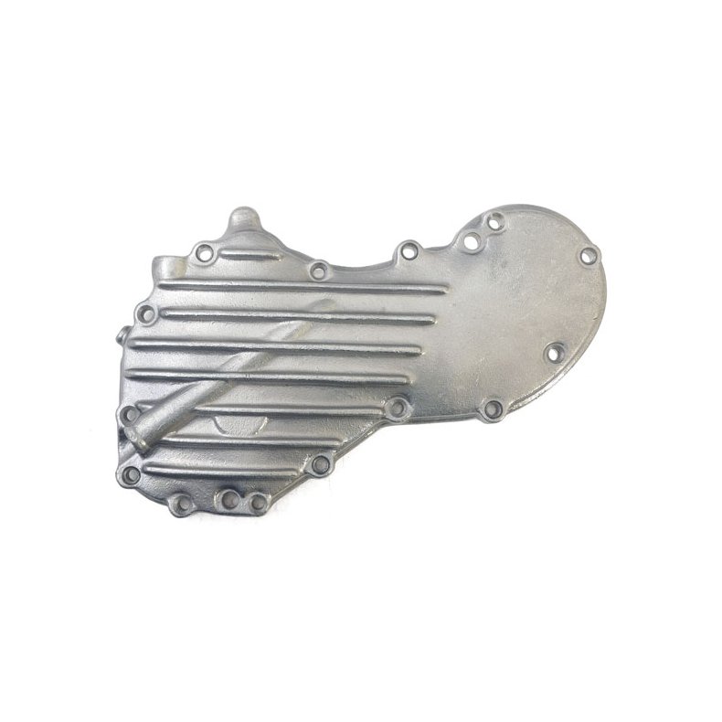 48-53 GENERATOR CAM COVE. FOR OEM CASES. 8-RIBS 8-ribs. 
