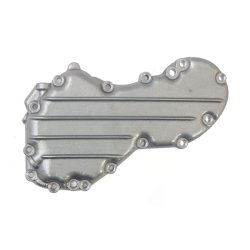 54-62 GENERATOR CAM COVE. FOR OEM CASES 4-ribs. 