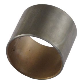 UPPER BUSHING FORK SLIDER Fits: > 49-E77 FL (NU)