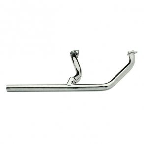 PAUGHCO 2 INTO 1 HEAD PIPES 66-69 FL