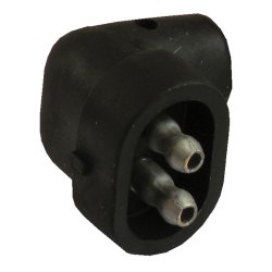 Transpo, voltage regulator / rectifier.  89-99 Evo Big Twin 