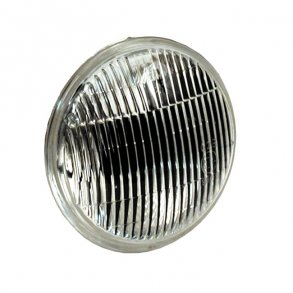 4 1/2 INCH SPOTLAMP UNIT, FOG LIGHT (ECE)