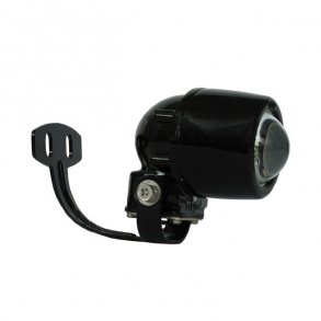 MINI ELLIPSOID FOG LIGHT (ECE)